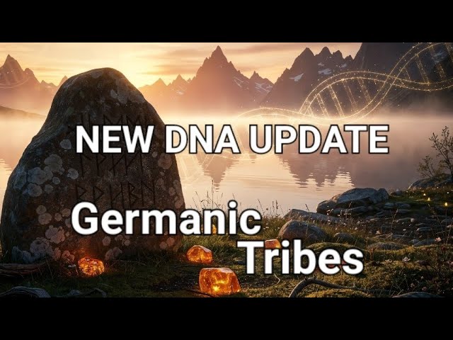 New video on VikingStories channel